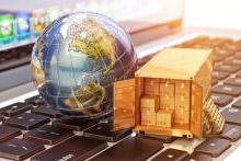 International Logistics: Five Ways to Simplify Cross-Border Shipping